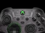 Microsoft fejrer Xbox' 20 års jubilæum med ny controller