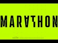 Marathon f&aring;r endelig en udgivelsesdato