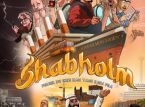 Vind billetter til den satiriske animationsfilm Shabholm