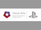 PlayStations Visual Arts-støttestudie har også gennemgået fyringsrunde