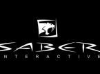 Saber Interactive køber 4A Games og Zen Studios med