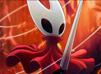 Team Cherrys n&aelig;ste er ikke Hollow Knight 3