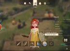 Dragon Quest VII Reimagined: S&aring;dan overf&oslash;rer man demodata til det fulde spil, og hvordan man f&aring;r Maribels Sunlight Dress