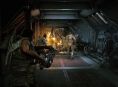Ny 25 minutters lang gameplay video til Aliens: Fireteam