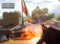 Ny lækket Battlefield V trailer fortæller alt om Firestorm