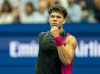 Ben Shelton og Karen Khachanov når en uventet finale i Toronto: Hvad er klokken i Europa