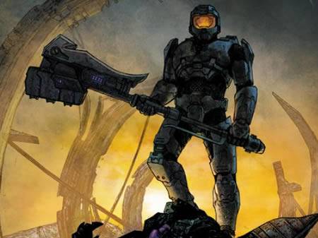 E3: Bungie er utilfredse