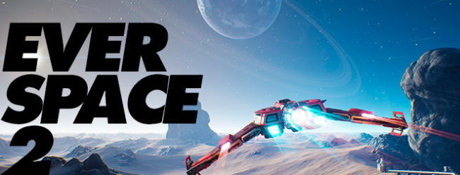 Everspace 2