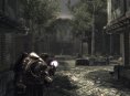 Se mere af Gears of War's remaster