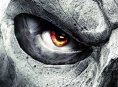 Darksiders-serien på tilbud på GOG.com