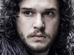 Den kommende Jon Snow-serie er blevet udskudt