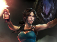 Lara Croft and the Temple of Osiris er gratis med PS Plus