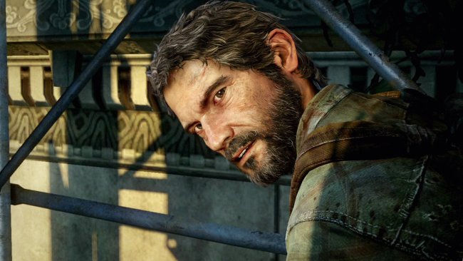 The Last of Us vandt ti priser til D.I.C.E.-awardshowet