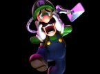Remaster af Luigi's Mansion 2 er på vej til Switch