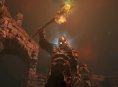 Shadow of Mordor og Elder Scrolls Online får PS4 Pro-opdateringer
