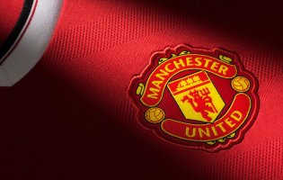 Manchester Utd angiveligt i budkrig med Fnatic om esportshold