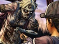 The Walking Dead: Season Two til PS Vita i næste uge