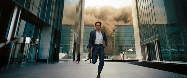 Mission: Impossible - Dead Reckoning