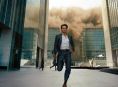 Se Tom Cruise løbe i næsten 10 minutter igennem Mission: Impossible-serien