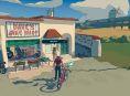Wheel World lanceres på pc og konsoller i juli