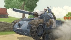 Related Image