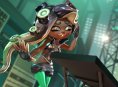 Splatoon 2 værter Marina og Pearl Amiibos annonceret