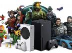 Xbox Game Pass engagement er fordoblet i forhold til sidste år