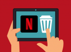 Netflix tilføjer 8.8 millioner nye abonnenter