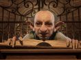 Hogwarts Legacy sammenlignet mellem Switch og Switch 2