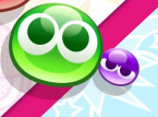 Puyo Puyo Tetris 2S viser sin f&oslash;rste trailer til Nintendo Switch 2