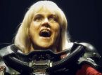Warhammers aprilsnar-joke er en fuldblods musical