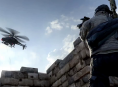 Apocalypse-pakken til Black Ops 2 ude nu på Xbox