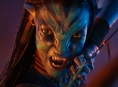 Avatar 4 ser nu "meget sandsynlig ud" if&oslash;lge James Cameron