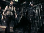 Udforsk Gotham som forskellige karakterer ved hjælp af Batman PC-mod