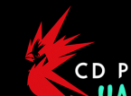 CD Projekt RED's spils kildekoder er blevet aktioneret væk af hackere