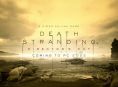 Death Stranding: Director's Cut kommer til PC og understøtter Intel-grafikteknologi