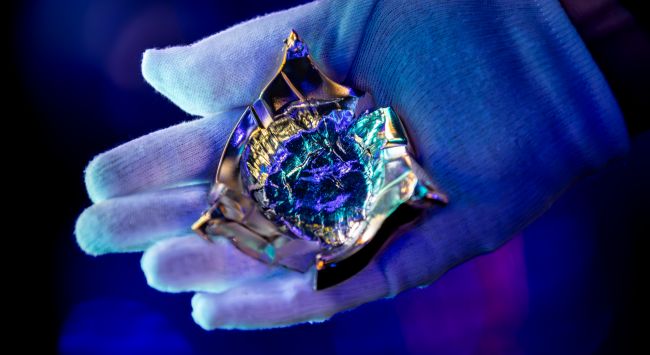 Esports World Cup: League of Legends knockout-bracket er allerede i gang