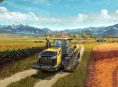 Farming Simulator 17 sælger én million eksemplarer