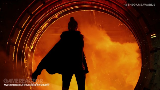 Vi bør nok ikke forvente Star Wars: Fate of the Old Republic før 2030