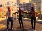 Hvornår får Marvel's Spider-Man 2 New Game Plus?