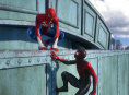 Marvel's Spider-Man 2-spillere udpeger de dragter de mindst kan lide