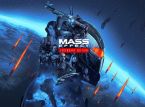 BioWare tilbyder masser af gratis indhold i forbindelse med Mass Effect Legendary Editions udgivelse