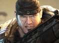 Gears of War: Ultimate Edition forbedres efter beta test