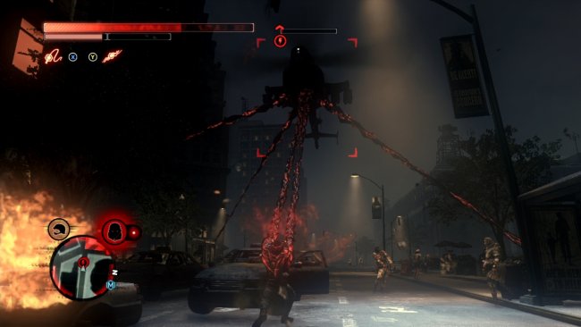 Prototype 2