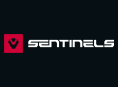 Sentinels tr&aelig;der ind i Valorant Game Changers-kredsl&oslash;b med et team skabt i samarbejde med Blue Otter