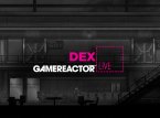 I dag i Gamereactor Live: Dex