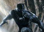Anmeldere hylder Black Panther som den bedste Marvel-film til dato!