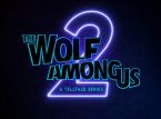 The Wolf Among Us 2 fremvises endelig i morgen
