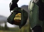 Halo Infinite-kampagne bliver fremvist under Xbox-udsendelsen