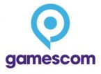 Datoerne er nu fastlagt for Gamescom 2020